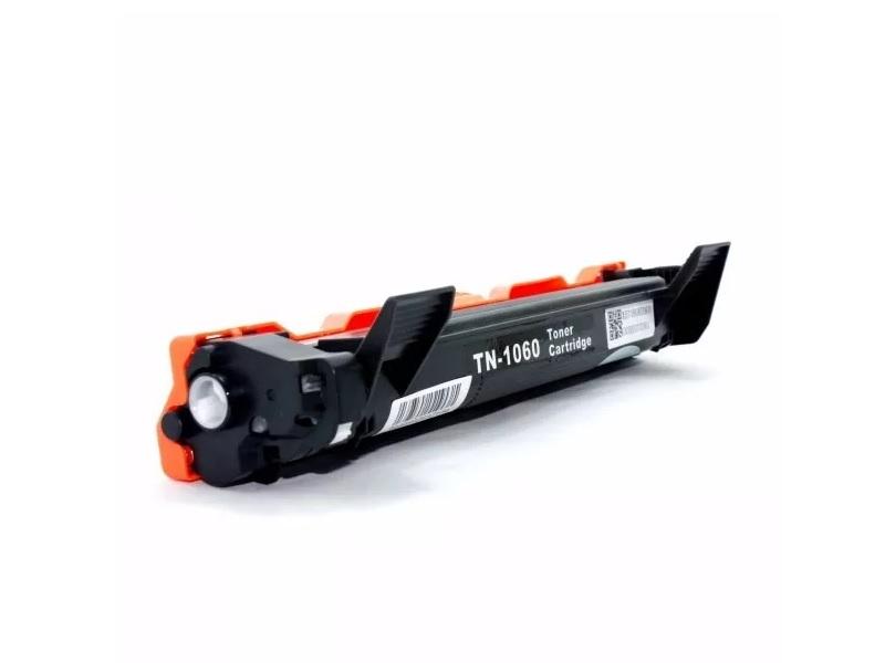 Toner Compatible con TN1060X