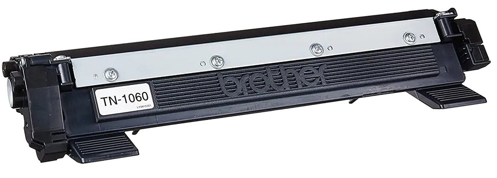 Toner BROTHER TN-1060