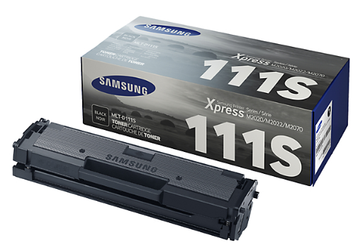 Toner SAMSUNG 111s